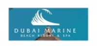 Dubai Marine Beach Resort & Spa coupons